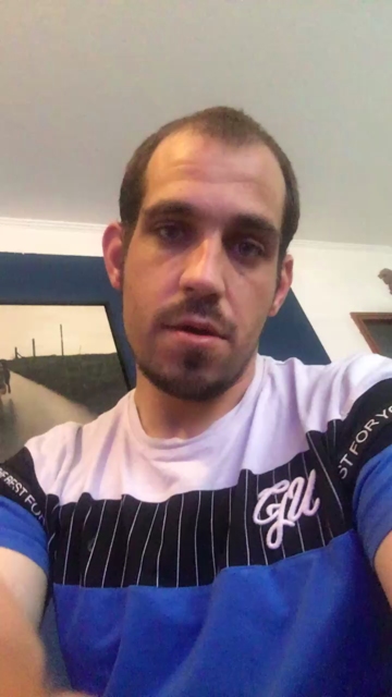 codeemc  06-11-2021 Recorded Video Porn